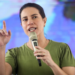 raquel-lyra-deixara-psdb-para-se-filiar-ao-psd