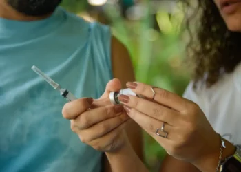 em-goias,-nao-ha-previsao-para-o-inicio-da-aplicacao-da-vacina-contra-vsr-no-sus