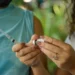 em-goias,-nao-ha-previsao-para-o-inicio-da-aplicacao-da-vacina-contra-vsr-no-sus
