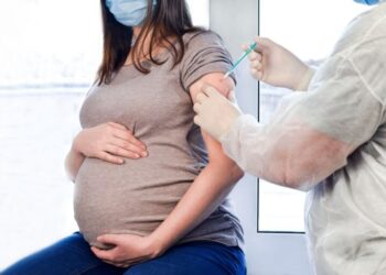 nova-vacina-no-sus-protegera-gestantes-e-bebes-contra-virus-respiratorio