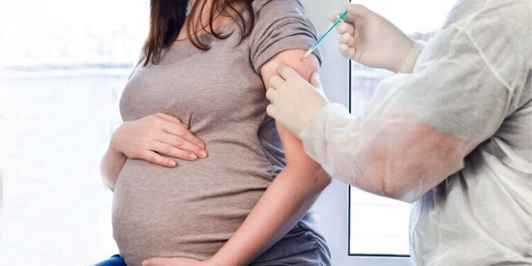 nova-vacina-no-sus-protegera-gestantes-e-bebes-contra-virus-respiratorio