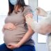nova-vacina-no-sus-protegera-gestantes-e-bebes-contra-virus-respiratorio