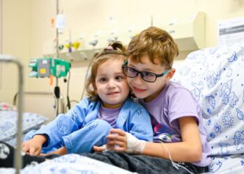 13-milhoes-de-brasileiros-tem-uma-doenca-rara