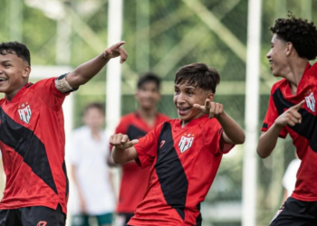 atletico-go-estreia-no-campeonato-goiano-sub-13-contra-o-ovel