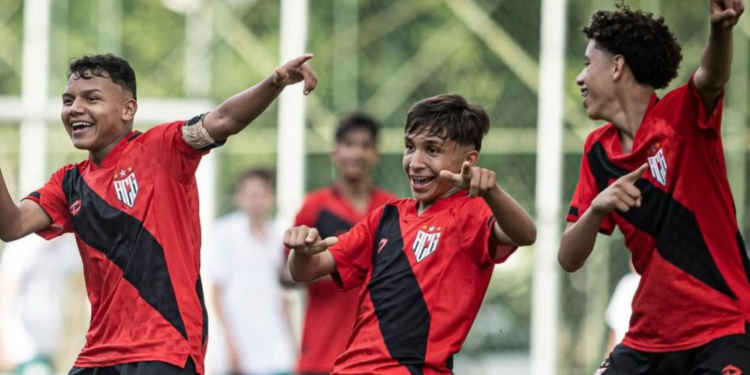 atletico-go-estreia-no-campeonato-goiano-sub-13-contra-o-ovel
