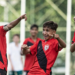 atletico-go-estreia-no-campeonato-goiano-sub-13-contra-o-ovel