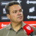adson-batista-critica-atuacao-do-atletico-go:-“pior-partida-da-temporada”