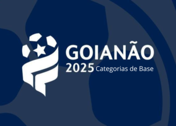 campeonato-goiano-sub-13-comeca-nesta-quarta;-veja-os-jogos-da-1a-rodada