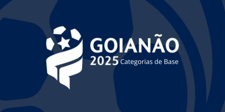 campeonato-goiano-sub-13-comeca-nesta-quarta;-veja-os-jogos-da-1a-rodada