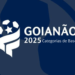 campeonato-goiano-sub-13-comeca-nesta-quarta;-veja-os-jogos-da-1a-rodada