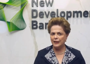 dilma-rousseff-e-internada-na-china-apos-inflamacao-no-nervo-do-equilibrio