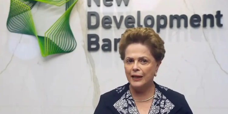 dilma-rousseff-e-internada-na-china-apos-inflamacao-no-nervo-do-equilibrio