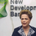 dilma-rousseff-e-internada-na-china-apos-inflamacao-no-nervo-do-equilibrio