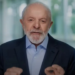 lula-faz-pronunciamento-enquanto-oposicao-mobiliza-panelaco