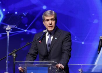 andre-rocha-toma-posse-como-presidente-da-fieg 