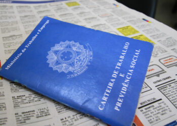 sime-aparecida-oferta-1.500-vagas-de-emprego;-veja-como-se-candidatar