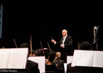 orquestra-filarmonica-de-goias-abre-temporada-2025-no-teatro-basileu-franca