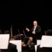 orquestra-filarmonica-de-goias-abre-temporada-2025-no-teatro-basileu-franca