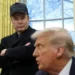 trump-aparece-beijando-os-pes-de-elon-musk-em-video-polemico;-veja