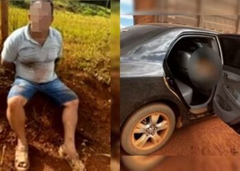 homem-e-preso-suspeito-de-matar-esposa-e-simular-latrocinio-em-goias