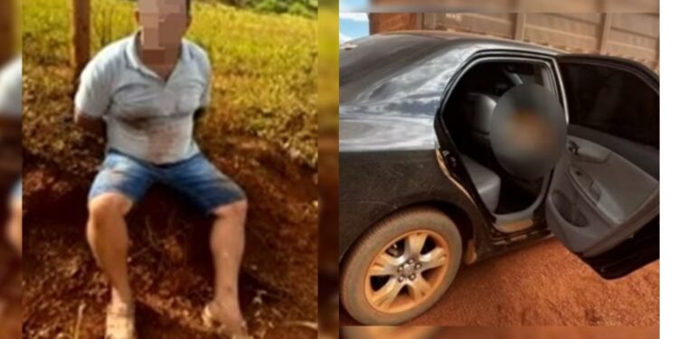 homem-e-preso-suspeito-de-matar-esposa-e-simular-latrocinio-em-goias