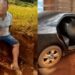 homem-e-preso-suspeito-de-matar-esposa-e-simular-latrocinio-em-goias