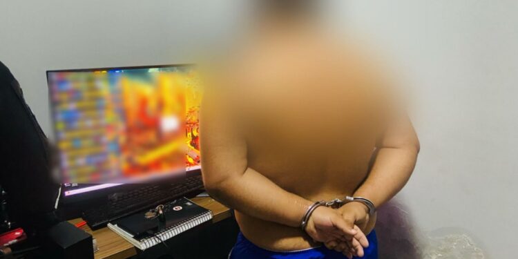 policia-realiza-operacao-contra-grupo-criminoso-especializado-em-fraudes-em-goias