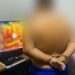 policia-realiza-operacao-contra-grupo-criminoso-especializado-em-fraudes-em-goias