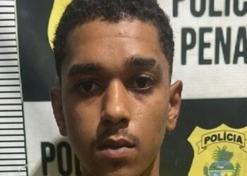 homem-morre-apos-confronto-com-a-pm-em-goianira