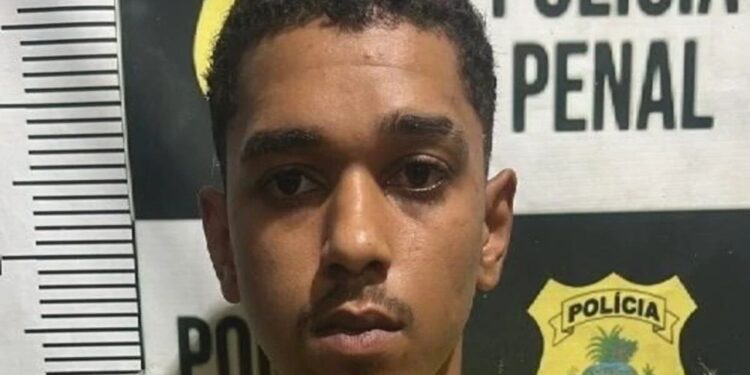 homem-morre-apos-confronto-com-a-pm-em-goianira