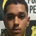 homem-morre-apos-confronto-com-a-pm-em-goianira