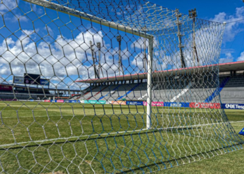 csa-x-nautico:-acompanhe-ao-vivo-o-duelo-da-copa-do-nordeste