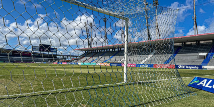 csa-x-nautico:-acompanhe-ao-vivo-o-duelo-da-copa-do-nordeste
