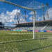 csa-x-nautico:-acompanhe-ao-vivo-o-duelo-da-copa-do-nordeste