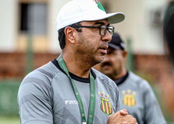 emocao-na-copa-do-nordeste:-sampaio-correa-enfrenta-juazeirense