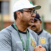 emocao-na-copa-do-nordeste:-sampaio-correa-enfrenta-juazeirense