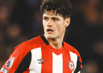 brentford-x-everton:-onde-assistir,-horario,-palpites-e-escalacoes