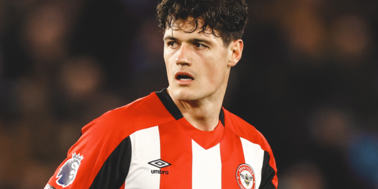 brentford-x-everton:-onde-assistir,-horario,-palpites-e-escalacoes