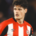 brentford-x-everton:-onde-assistir,-horario,-palpites-e-escalacoes