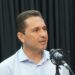 leandro-vilela-moderniza-iluminacao-publica-de-aparecida