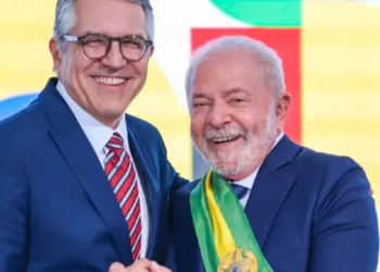 indicacao-de-petista-para-vaga-de-padilha-dividem-aliados-de-lula