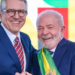 indicacao-de-petista-para-vaga-de-padilha-dividem-aliados-de-lula