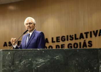 a-estrategia-de-caiado-ao-ser-o-primeiro-pre-candidato-a-presidencia