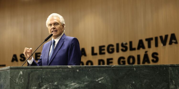 a-estrategia-de-caiado-ao-ser-o-primeiro-pre-candidato-a-presidencia