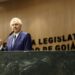 a-estrategia-de-caiado-ao-ser-o-primeiro-pre-candidato-a-presidencia