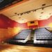 teatro-goiania-ouro-sedia-espetaculo-gratuito-nesta-quinta-feira-(27)