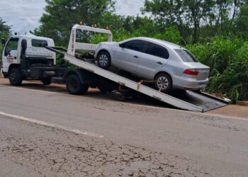 agr-alerta-para-os-riscos-do-transporte-clandestino-durante-o-carnaval