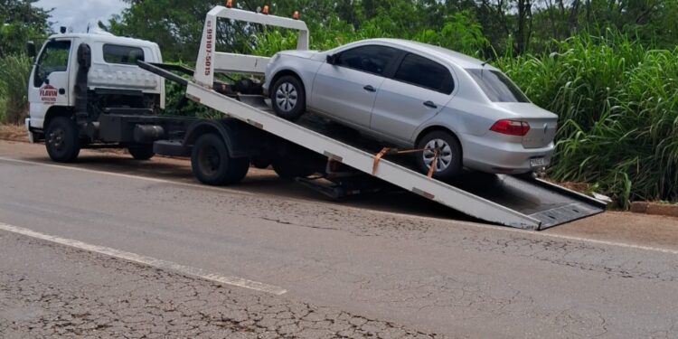 agr-alerta-para-os-riscos-do-transporte-clandestino-durante-o-carnaval