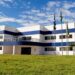 ueg-publica-edital-de-aproveitamento-de-vagas-pelo-enem