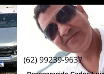 empresario-desaparece-apos-sair-de-missa-em-trindade;-familia-pede-ajuda